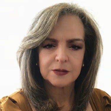 Gladys Teresita<br/> Galindo Sánchez