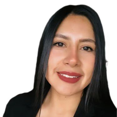 Marcela Dayana<br/> Orellana Naula