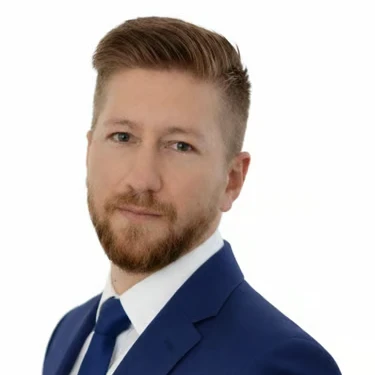 Christian Alfredo<br/> Palacios Atiencia