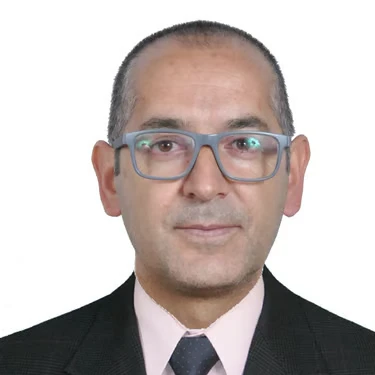Diego Fernando<br/> Ulloa Ávila