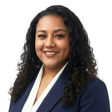 Kelly Julieta<br/> Salamea Quiñónez