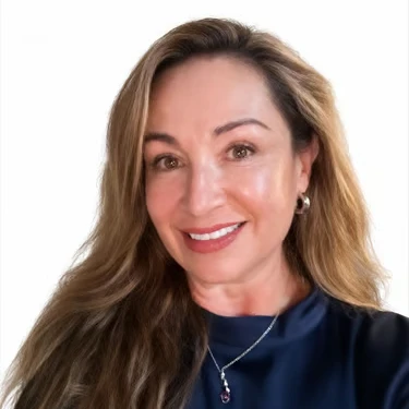 Manuela Catalina<br/> Moscoso Abril