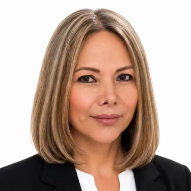 Miriam Esthela<br/> Castro Moreno