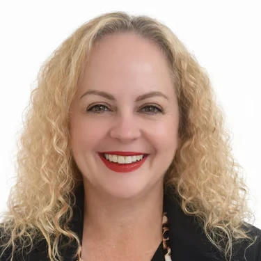 Norka María<br/> Esparza Nuguè