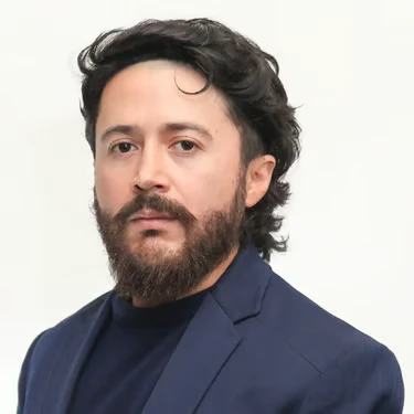 Pablo Javier<br/> Morales Jara