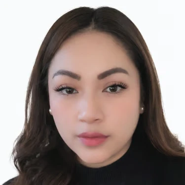 Priscila Antonieta<br/> Perez Tigre